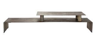 Rustic Within Reach!