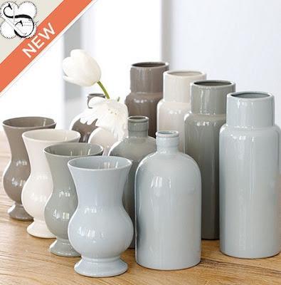 Rustic Within Reach!