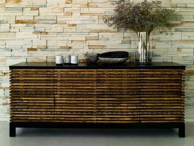 Rustic Within Reach!