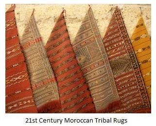 Rustic Within Reach!