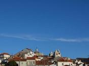 Autumn Leaves Coimbra