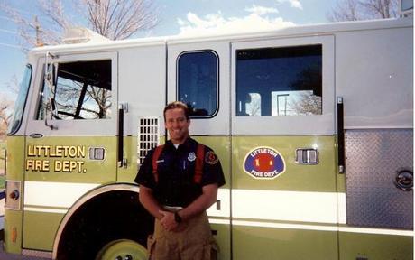 Fire Careers’ Advice to Become a Fire Fighter