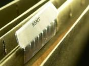 Free Planet Love You, RENT.