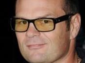 Chris Bauer Heads Cast Off-Broadway’s ‘What Rhymes With America’