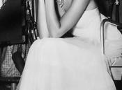 This Birthday Outfit Really Dreaming