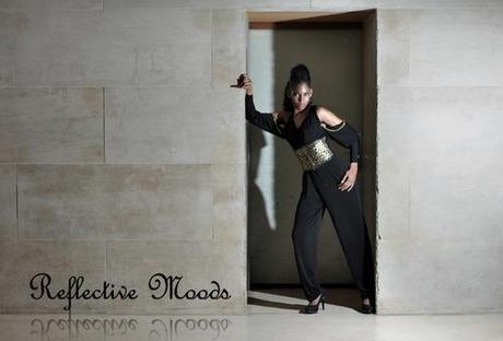 New Collection
Photo courtesy of Reflective moods Photography.
Make-up by Sephora, Champs Elysee, Paris
xoxo LLM