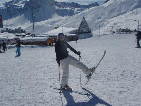 Snowboard & Ski Bean; Jackets AW12