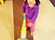 Reviews: Toys OO.com.au