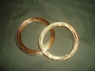 November Little Black Bag