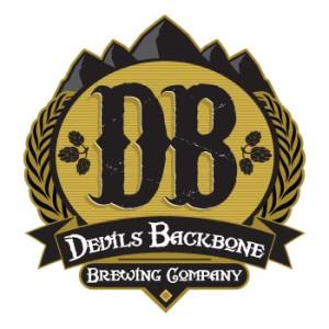 Devils Backbone Brewery experiences amazing growth