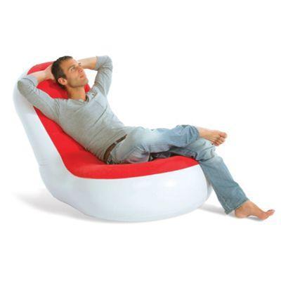 Chrisrtmas Gifts || For Him