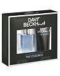 Beckham Essence Eau de Toilette Gift Set 30ml Beckham Essence Eau de Toilette Gift Set 30ml