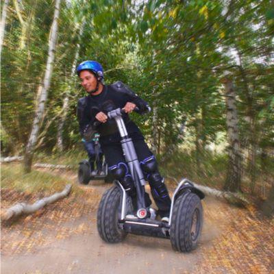 Chrisrtmas Gifts || For Him Chrisrtmas Gifts || For Him