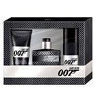Chrisrtmas Gifts || For Him James Bond 007 Eau de Toilette Gift Set ...