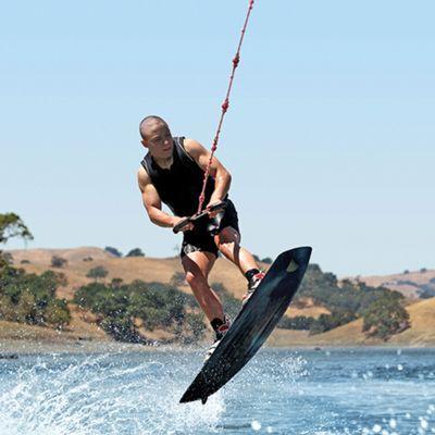 Chrisrtmas Gifts || For Him Chrisrtmas Gifts || For Him