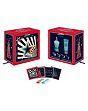 Jean Paul Gaultier Le Male Eau de Toilette 75ml Gift Set Jean Paul Gaultier Le Male Eau de Toilette 75ml Gift Set