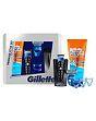 Gillette Fusion ProGlide Style Set Gillette Fusion ProGlide Style Set