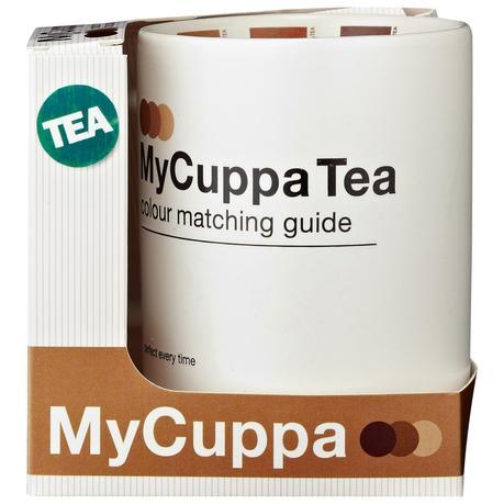 Chrisrtmas Gifts || For Him Chrisrtmas Gifts || For Him