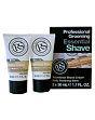 The Real Shaving Co Essential Shave Gift Set