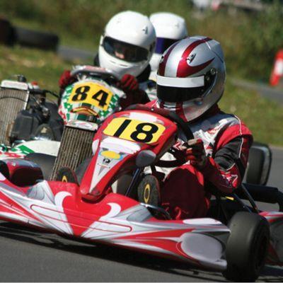 Chrisrtmas Gifts || For Him