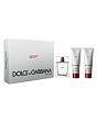 Dolce&Gabbana The One Sport for Men Gift Set 50ml