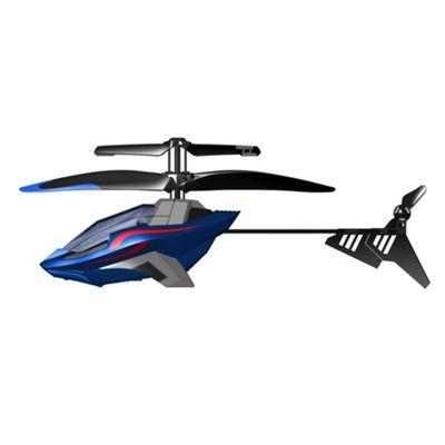 Chrisrtmas Gifts || For Him Chrisrtmas Gifts || For Him