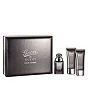 Gucci by Gucci Pour Homme Eau de Toilette Gift Set Gucci by Gucci Pour Homme Eau de Toilette Gift Set