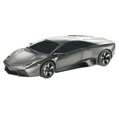 Chrisrtmas Gifts || For Him Chrisrtmas Gifts || For Him