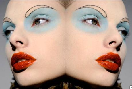 Ellis Faas Luxury Make-Up | Now Available on StrawberryNet HK