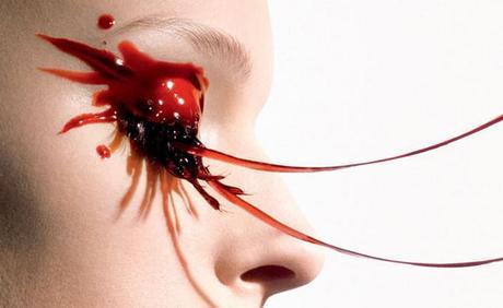 Ellis Faas Luxury Make-Up | Now Available on StrawberryNet HK