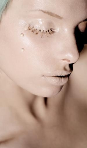 Ellis Faas Luxury Make-Up | Now Available on StrawberryNet HK