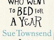 Review Woman Went Year! Townsend