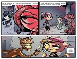 Contropussy Preview 3