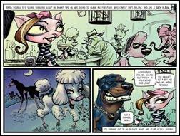 Contropussy Preview 5