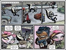 Contropussy Preview 7