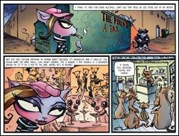 Contropussy Preview 4