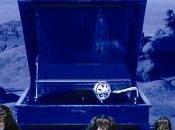 Albert Rigoni Three Wise Monkeys