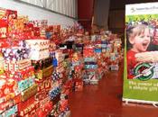 Tuesday Shoesday Christmas Gift Your Shoebox