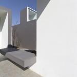 Lucernas House by 01 Arq