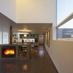 Lucernas House by 01 Arq