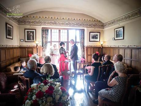Cumbria wedding Shutterleaf Photography (13)
