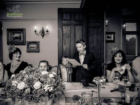 Cumbria wedding Shutterleaf Photography (28)