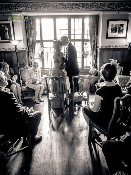 Cumbria wedding Shutterleaf Photography (15)