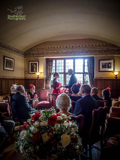 Cumbria wedding Shutterleaf Photography (14)