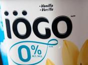 Sucralose IÖGO Yogurt: Safe Not?