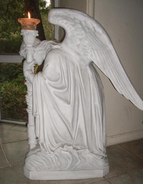 Please Pray For James