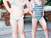 Aunt Sent This Picture Blara Birthday. I...