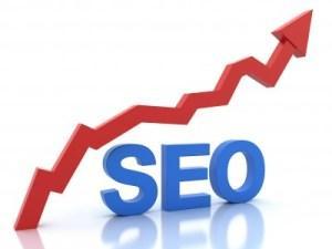 SEO for your website ranking