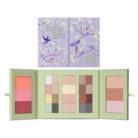 Holiday Gift Guide 2012 - Beauty Sets & Palettes OVER $15