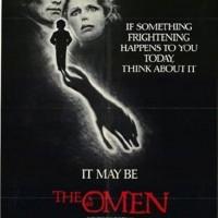The Omen: Horror Redefined
